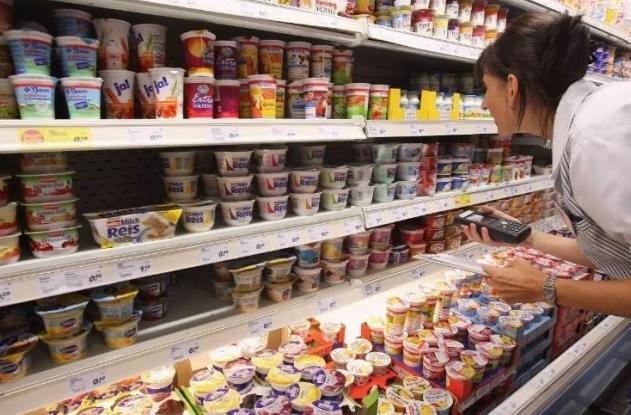 超市里面的隐藏小套路,90%的人都不知道超市的套路