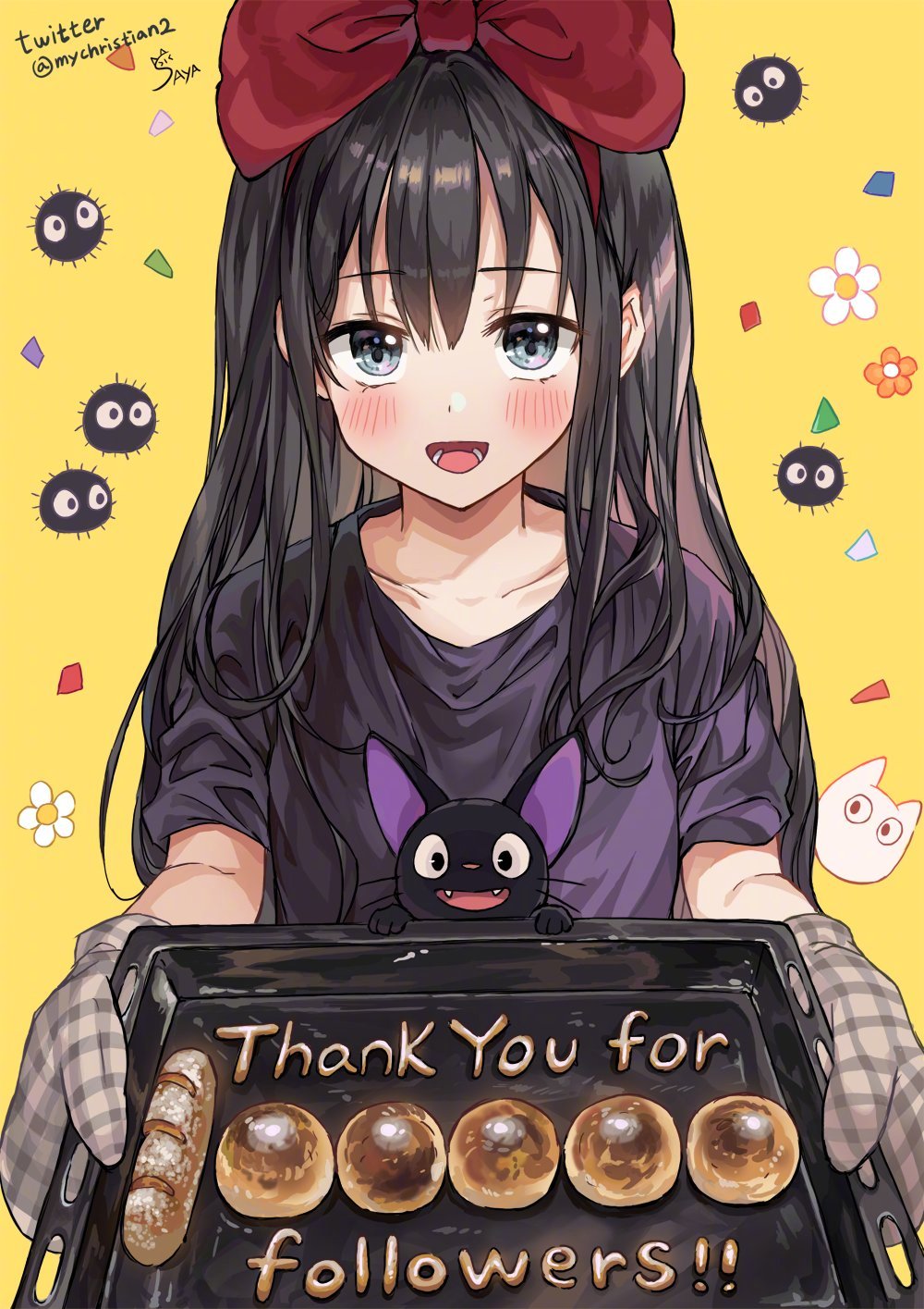 宫崎骏的魔女宅急便片段,宫崎骏的魔女宅急便电影完整版