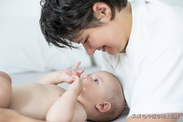 牛奶过敏吃氨基酸奶粉依然拉肚子,宝宝喝完腹泻奶粉后转奶会过敏么