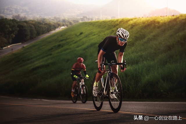 流浪汉逆袭成为百万富翁,没钱也能成为标准的好男人