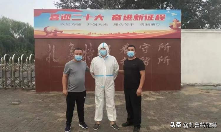 被人利用骗租车辆,警方侦破套路租车诈骗案简报