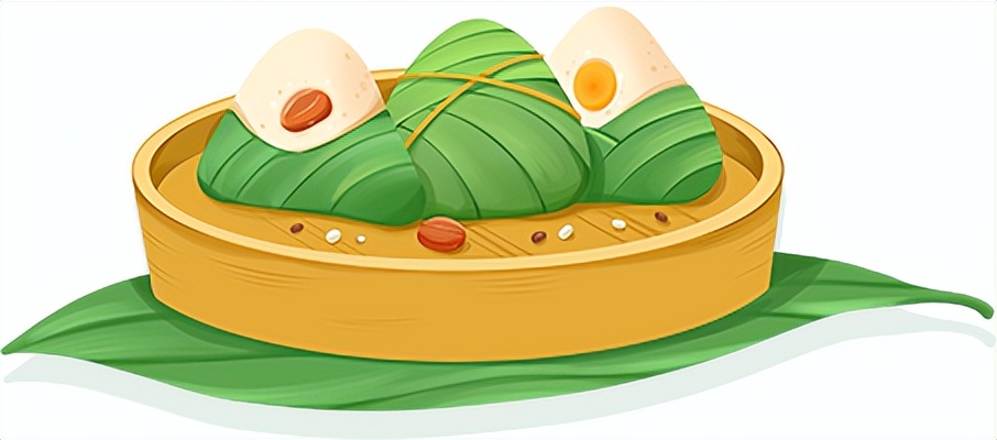 湖北东润新材料有限公司,湖北东润汽车有限公司