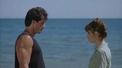 洛奇背后的故事,洛奇励志鼻祖