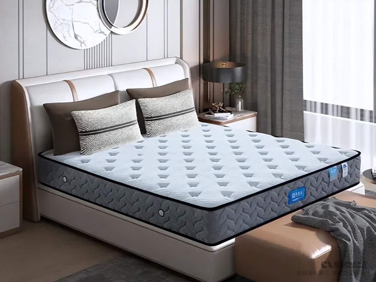 20类商标做床垫好吗,床垫品牌申请商标