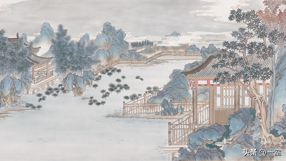 设计界最顶级的免费贴图素材库,3d材质贴图免费素材库