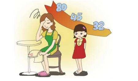 如何消除考试紧张焦虑恐惧心理,高三考试紧张焦虑怎么办心理疏导