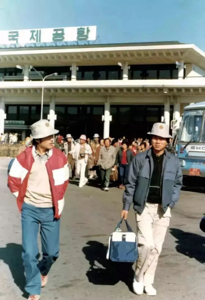 文在寅卸任总统后会怎么样,文在寅是怎么当上韩国总统