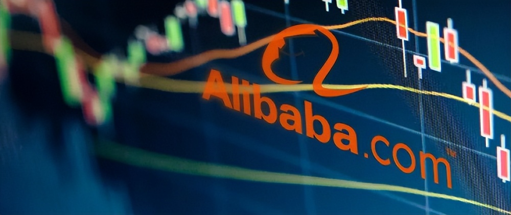 你认为蒋凡该不该离开阿里,蒋凡对阿里的影响有多大