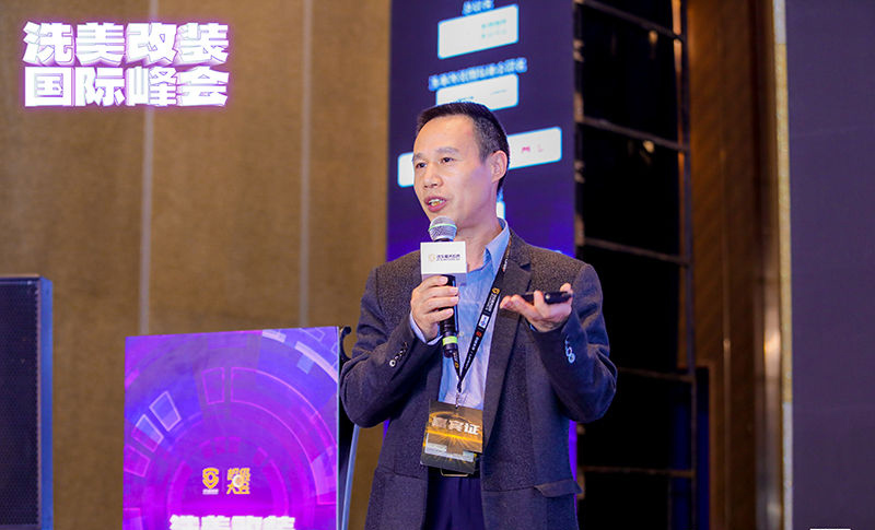 中威车饰5周年,中威车饰哈尔滨年会