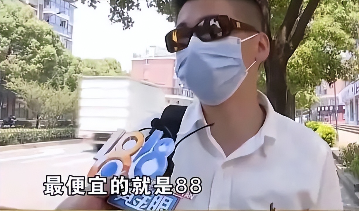 杭州上城区飞霞理发店,杭州理发店为什么出名