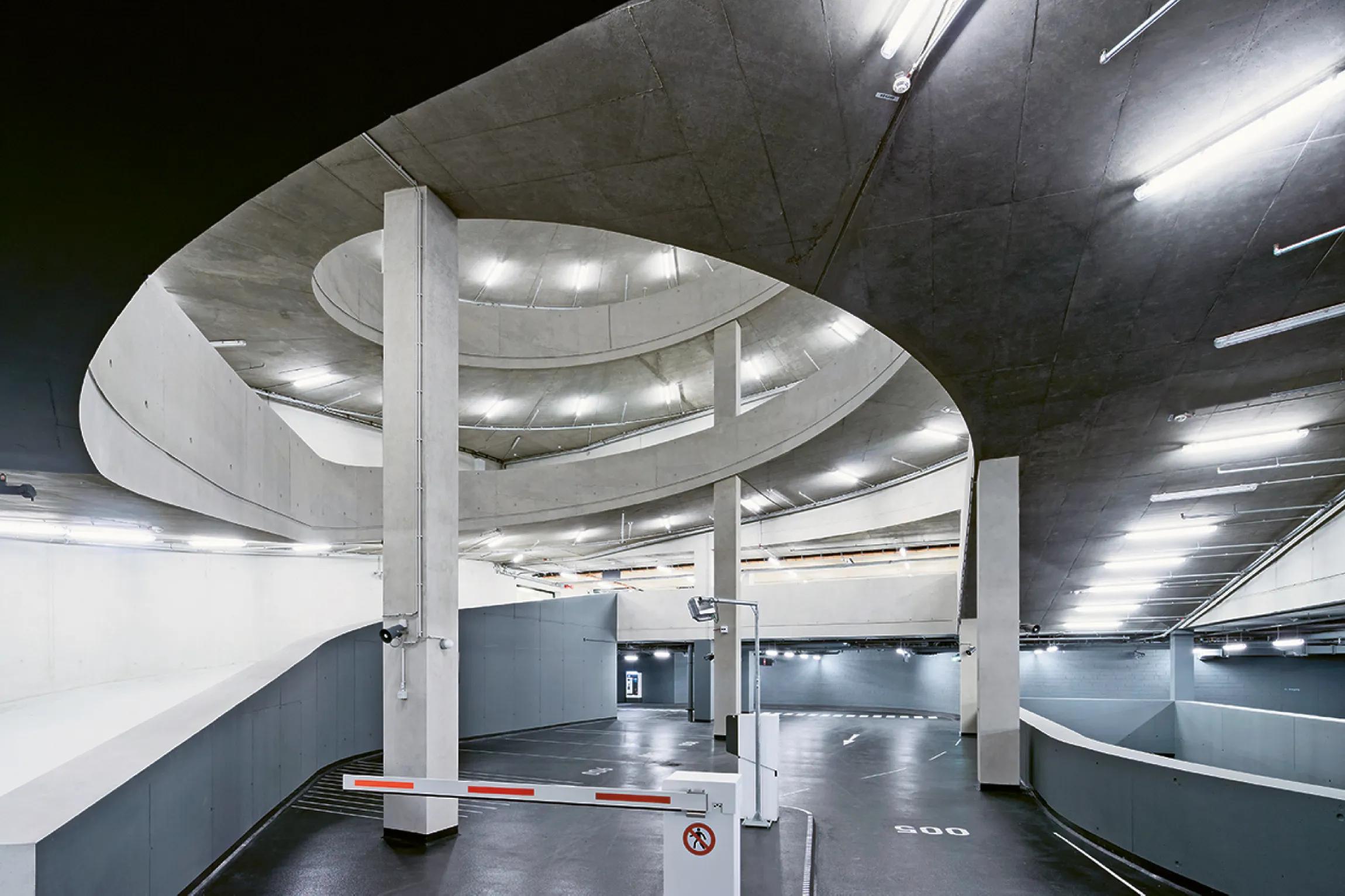 世界各大著名音乐厅图片,世界公认的顶级音乐厅