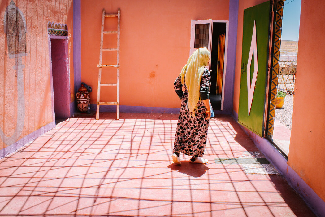 疫情后哪个国家旅游最好,疫情后海外旅游推荐