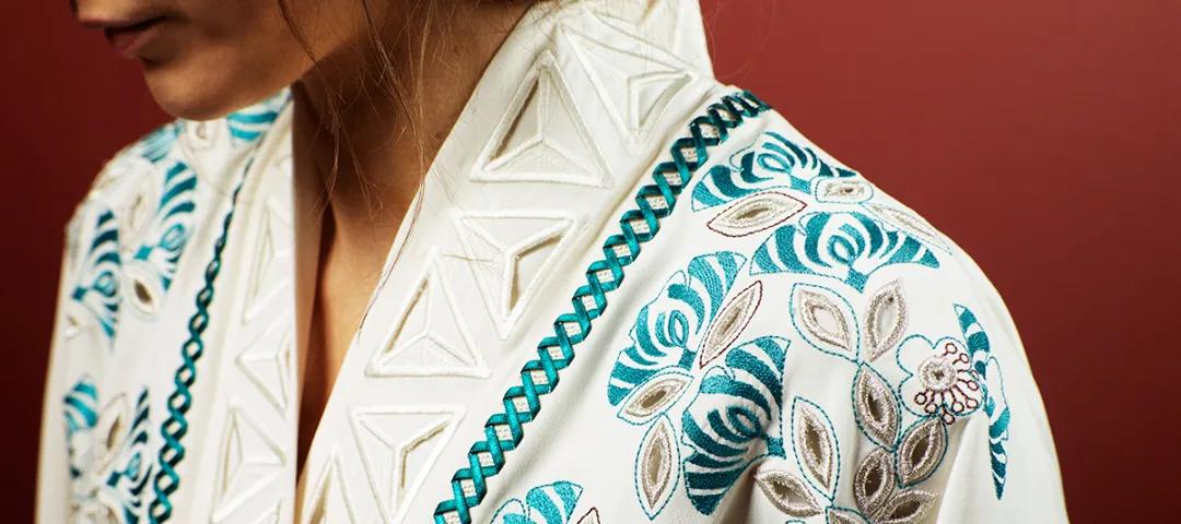 电脑绣花机都能绣什么,电脑绣花机哪个实用些