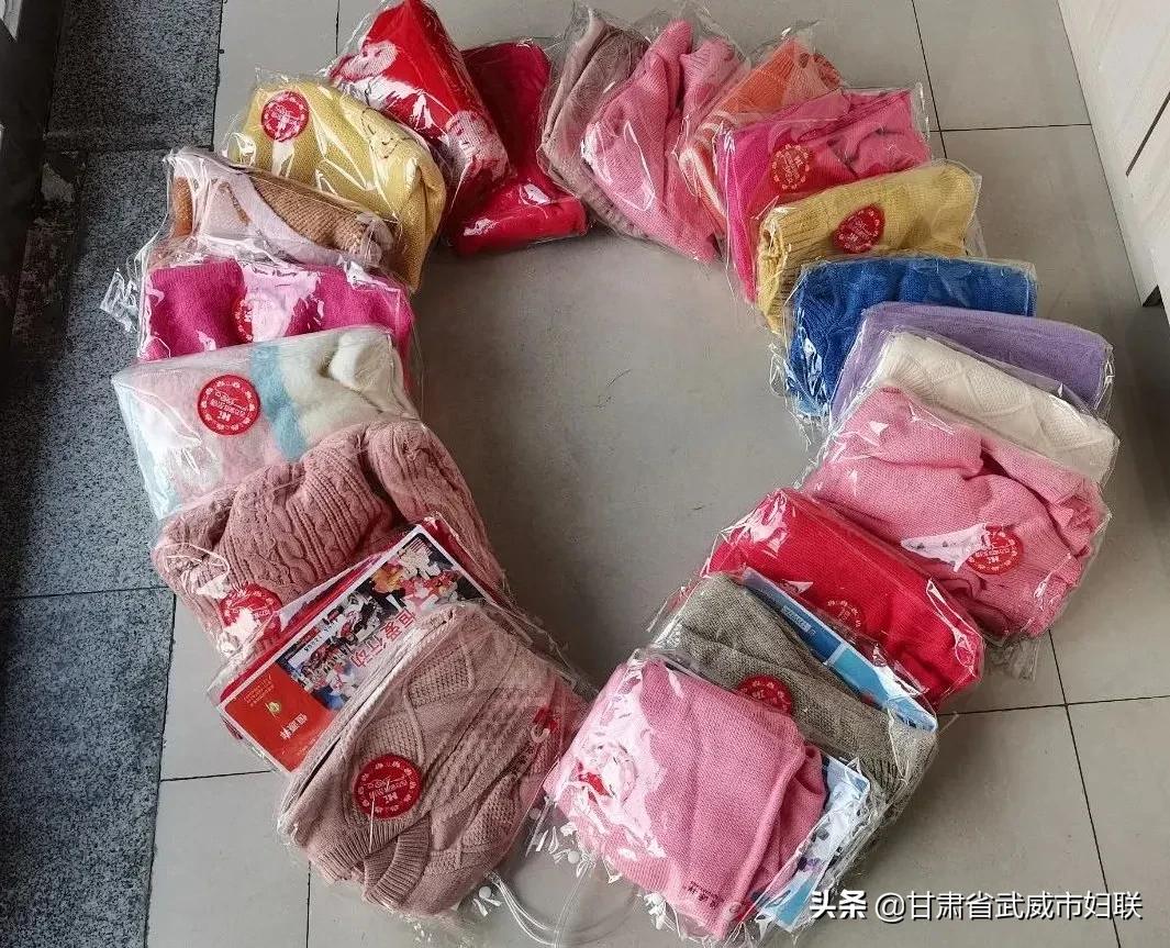 一针一线总关情原文,一针一线总关情啥意思