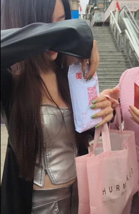 av画质和hd画质,av画质是指多少p