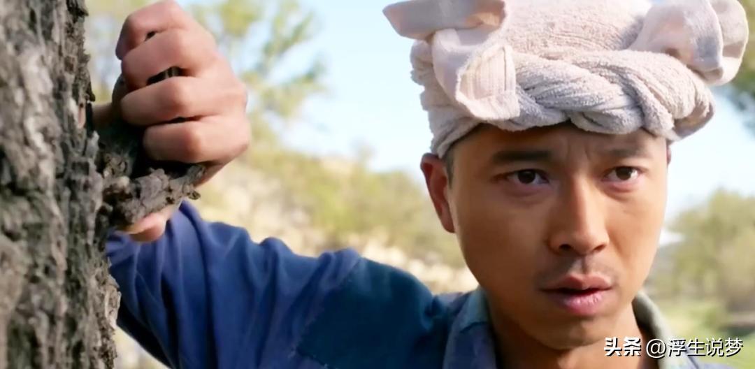 王雷现在的生活状况,王雷的心酸事件