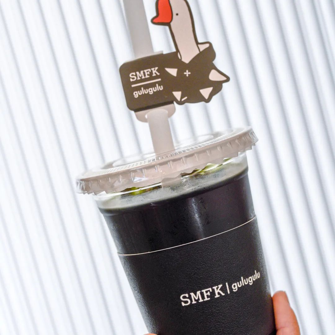 介绍完餐厅套餐然后该说什么,介绍完产品下一步该怎么走