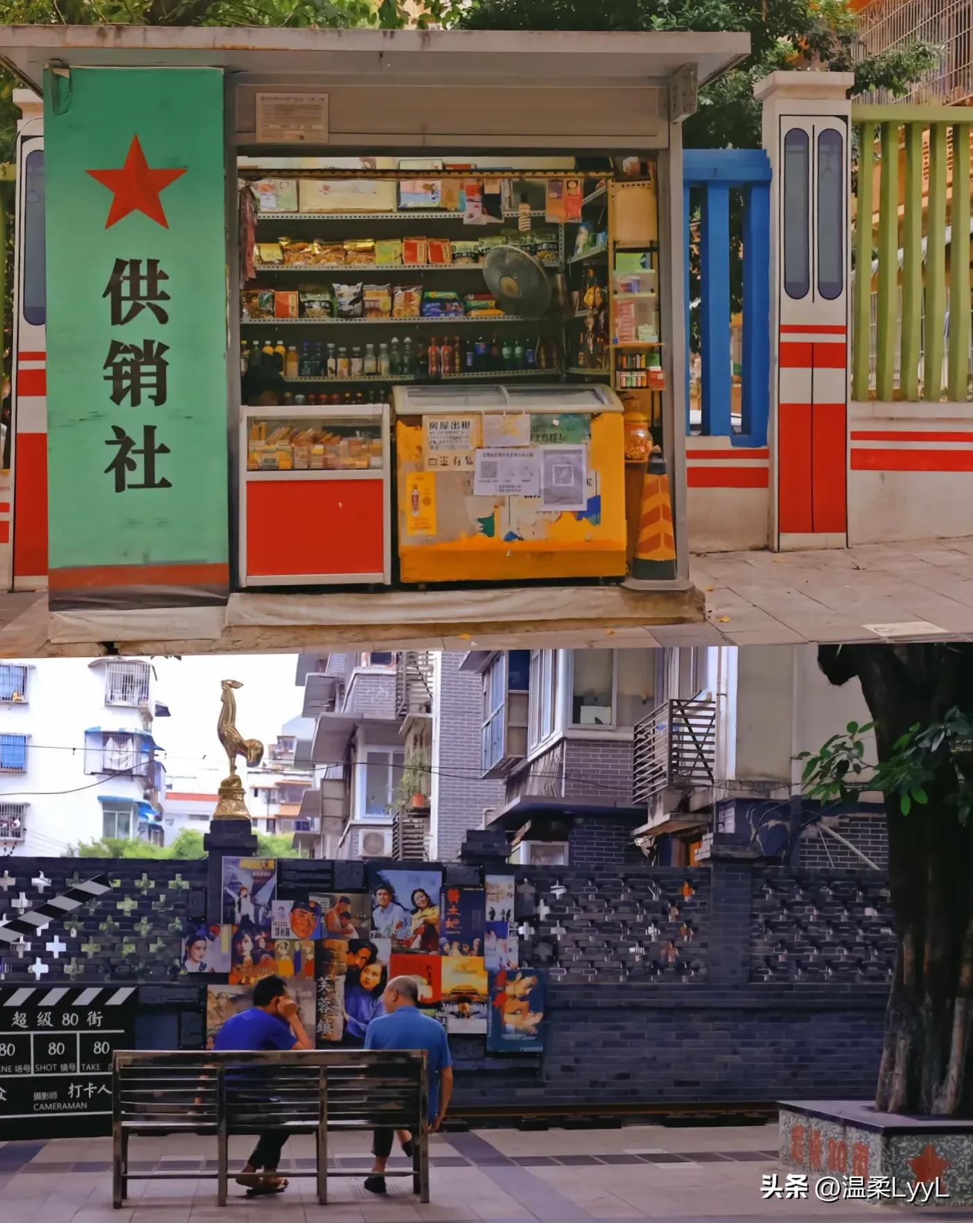 2022年重庆旅游最值得去的景点,未来5年重庆的旅游景点