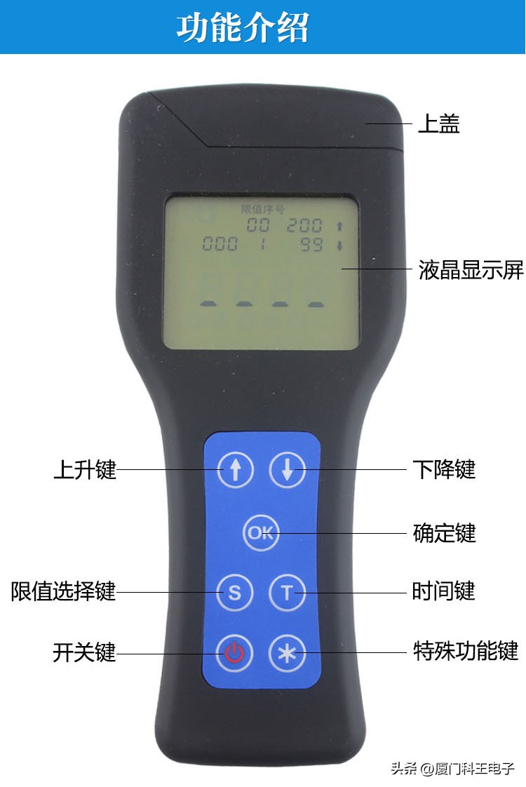 碗筷清洁机,碗筷检测报告在哪里能查到