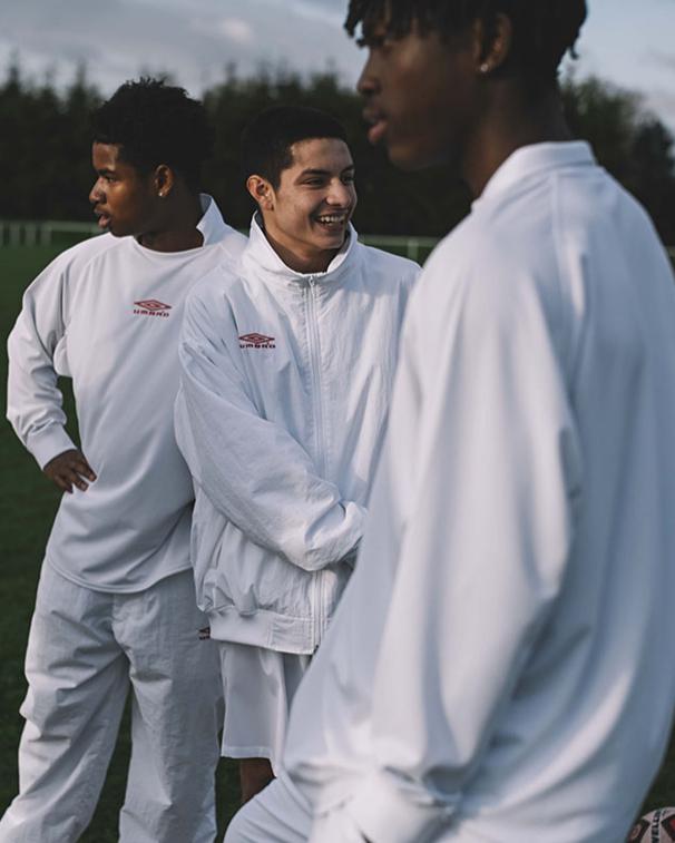 足球umbro茵宝,茵宝umbro足球