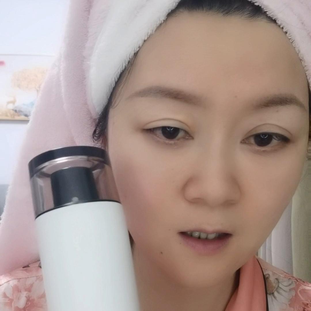 护肤小妙招分享顾客,护肤小妙招分享文案