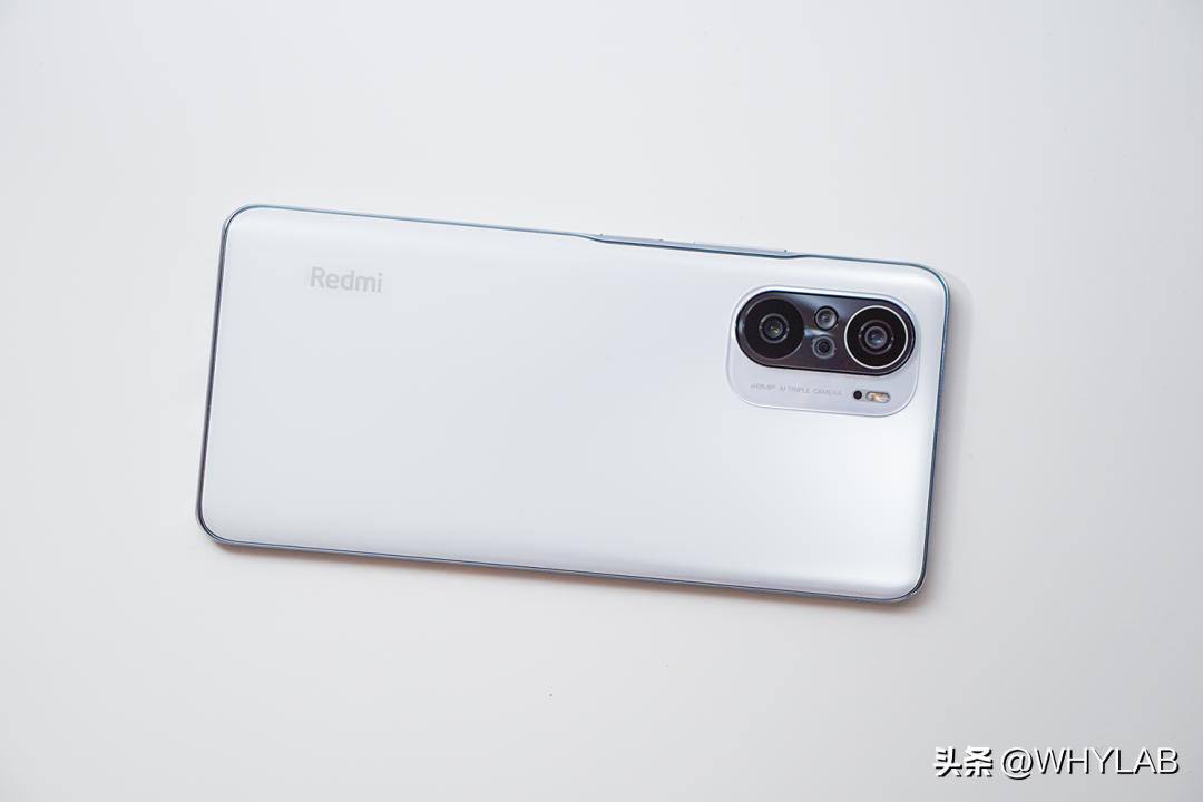 redmik40还值得买吗,redmik40买哪一款最好