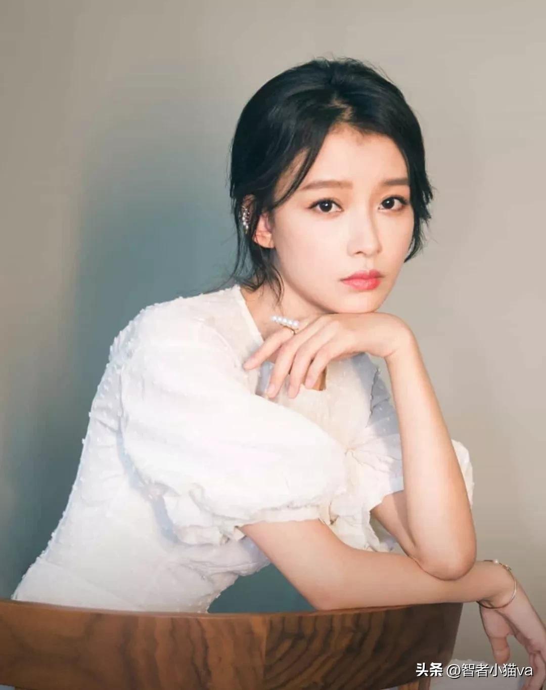 重婚罪第三者会被追究刑事责任吗,重婚罪起诉书怎么写