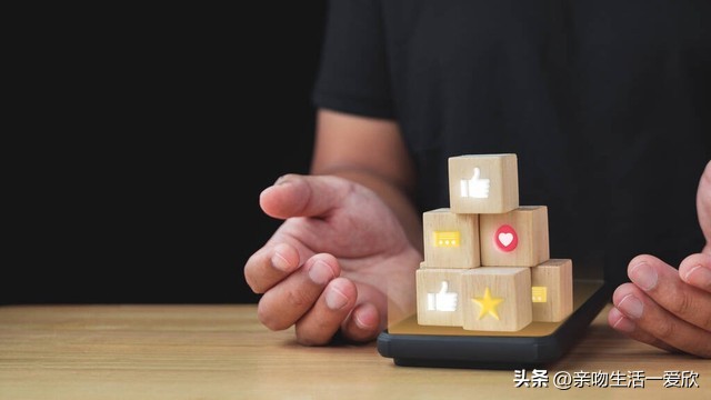 文章投入使用流量包，真的会增加阅读量吗？