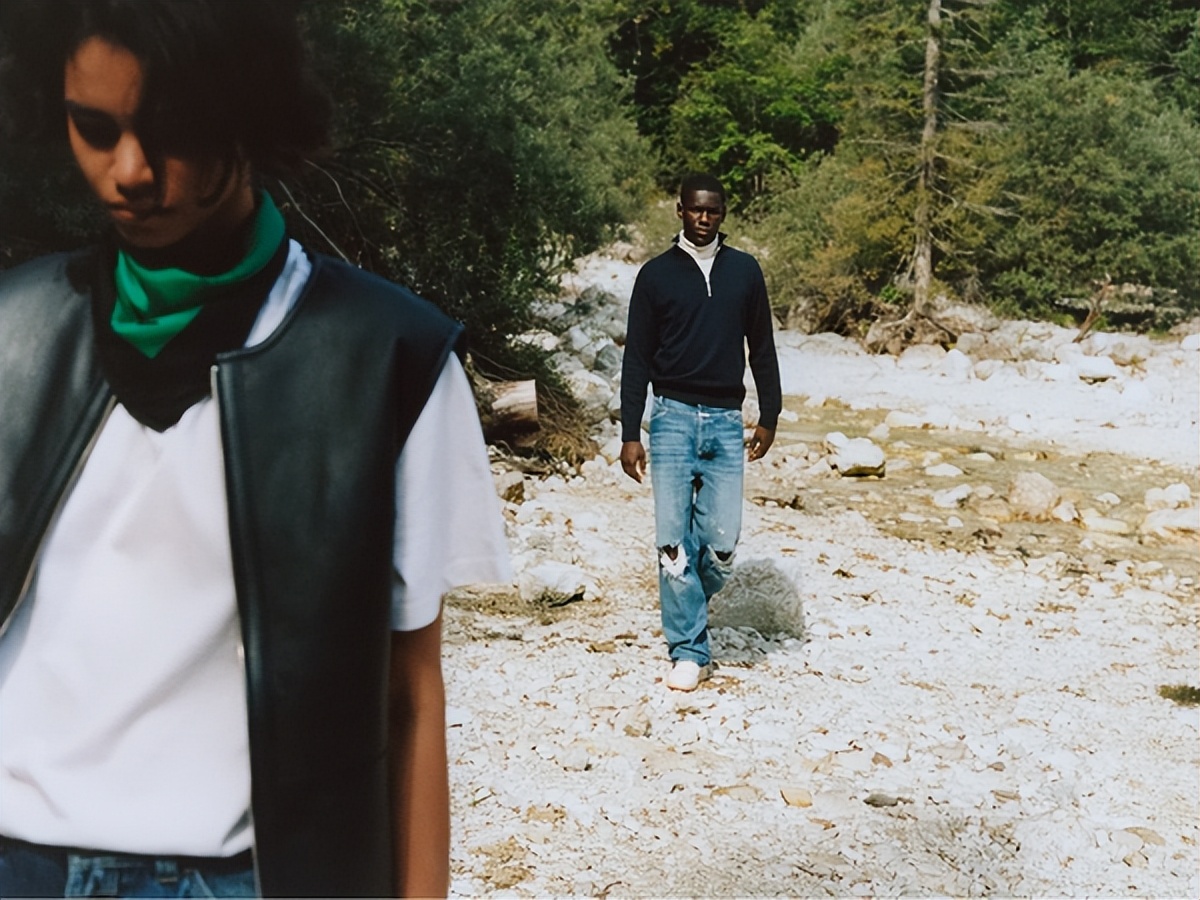 娉曞浗琛～鐢婚泦,娆х偣鏄ュ鏂版鐢诲唽