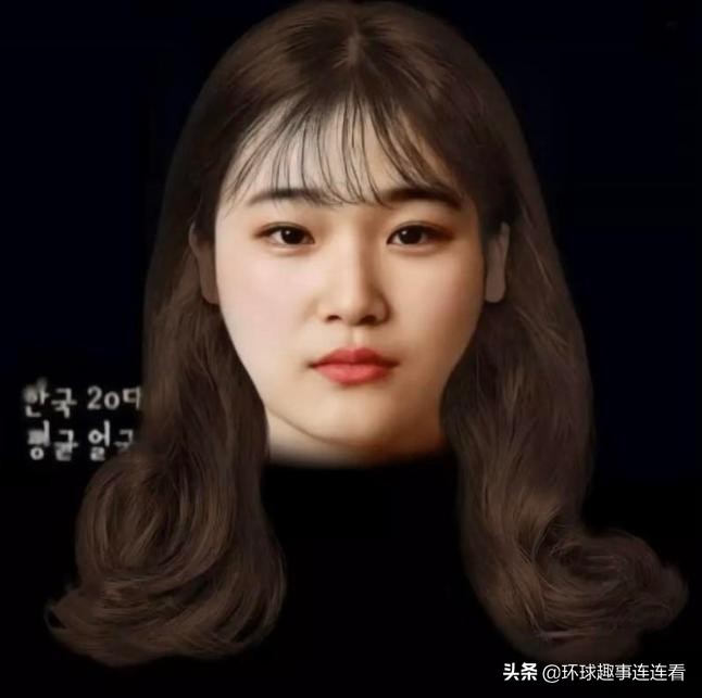 10张让人颠覆的图片,5张让人震撼的图片