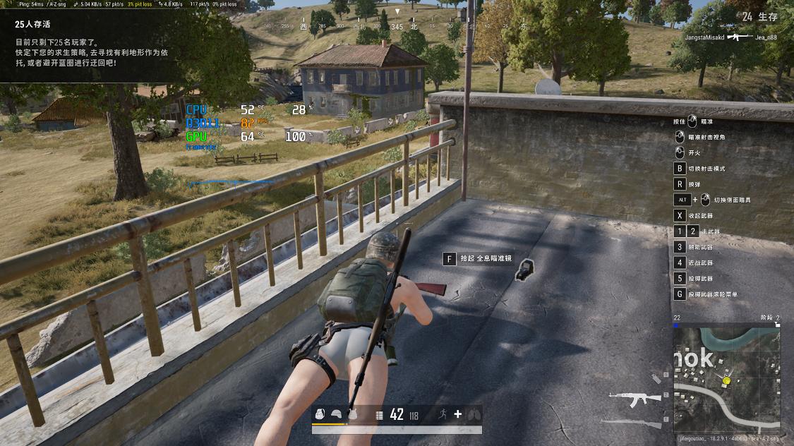 gtx1650显卡和1050ti显卡哪个好,显卡gtx1050和1650哪个性能更好