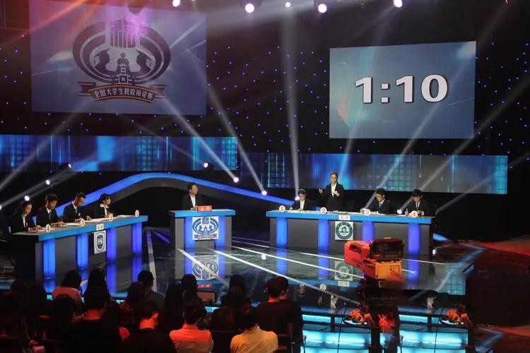 怎么提升自己的口语表达能力,口语表达能力有待进一步提升