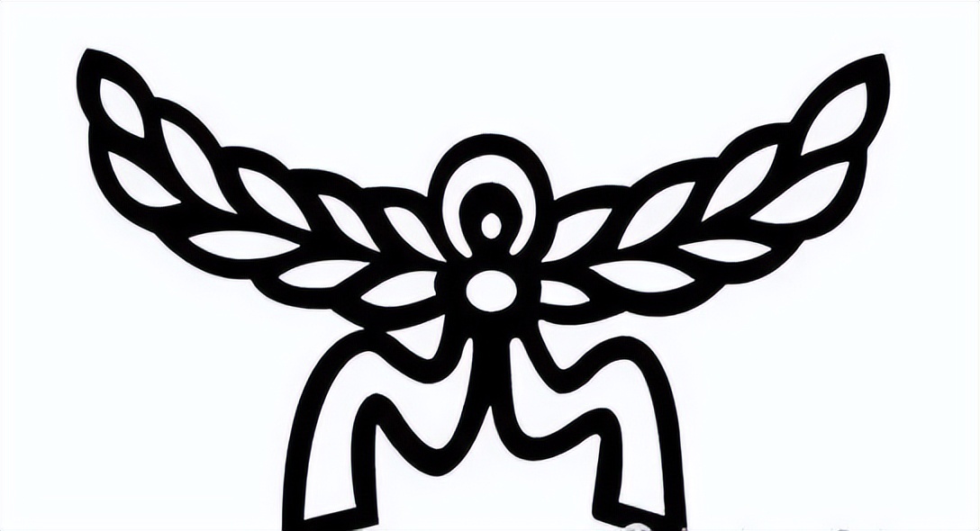 mcm时尚简约,mcm当季流行款