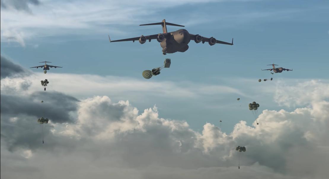 美智库建议台湾购买2款导弹,称能打败解放军!我们早有对策