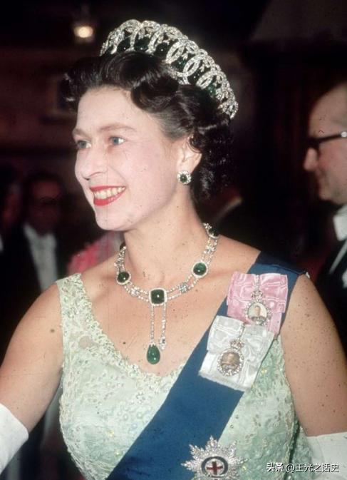 英语称霸的北美洲，居然还有一个地方只说法语