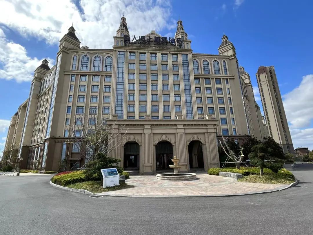 恒大哪些盘又开始卖了 (恒大的大盘能买吗)