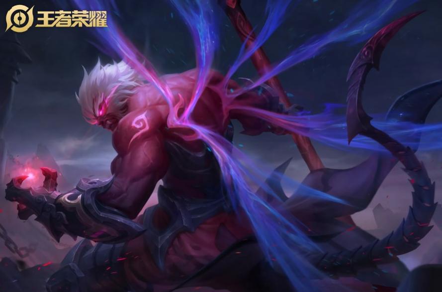 一般游戏上分快的玩家，都具备这3种特性，不懂的可以多看几遍