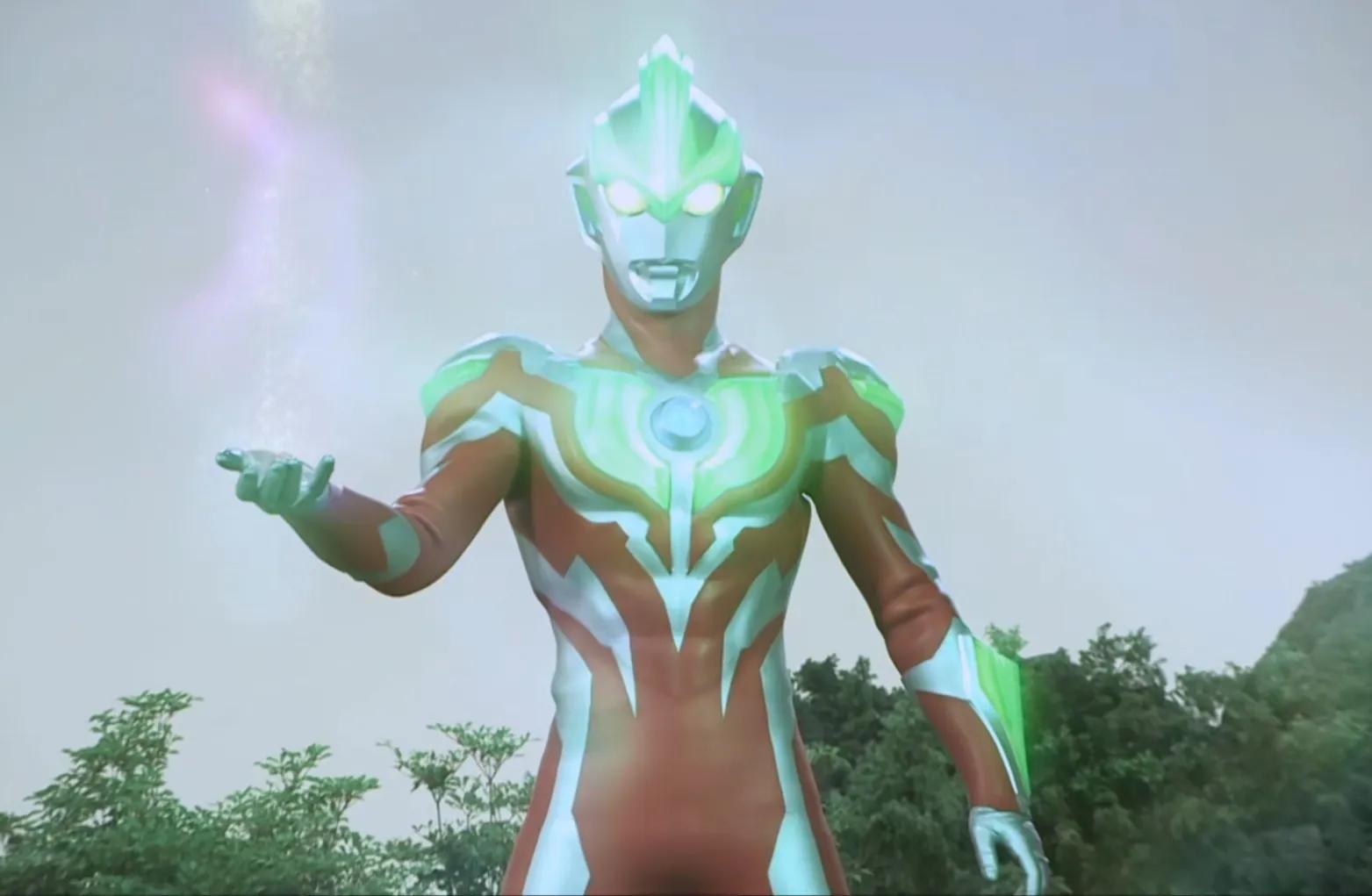 银河奥特曼s主题曲英雄之诗,银河奥特曼主题曲英雄之歌