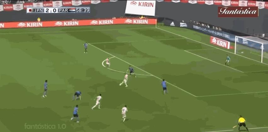 友谊赛美国vs巴西比分预测,巴西11-0大胜日本