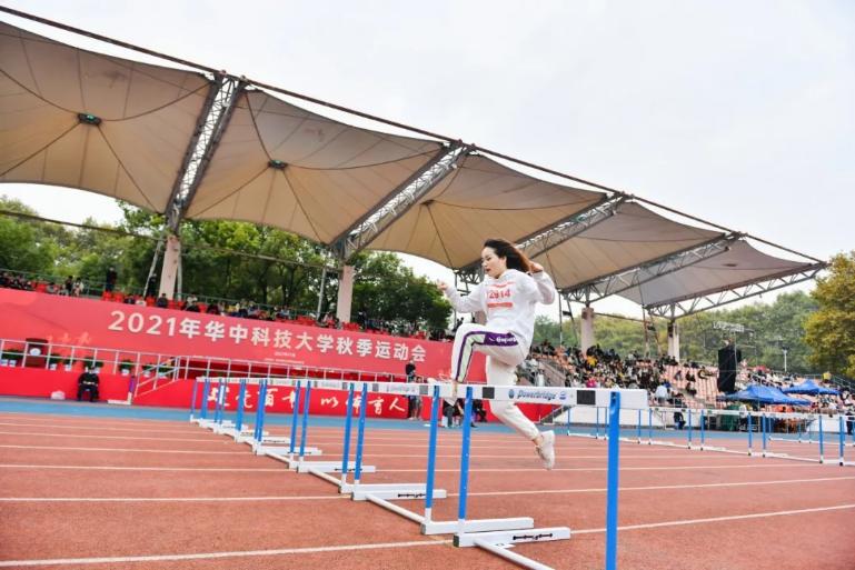 华中科技大学“专属五福”来了！5张“虎年福卡”正在派送，见者有份！