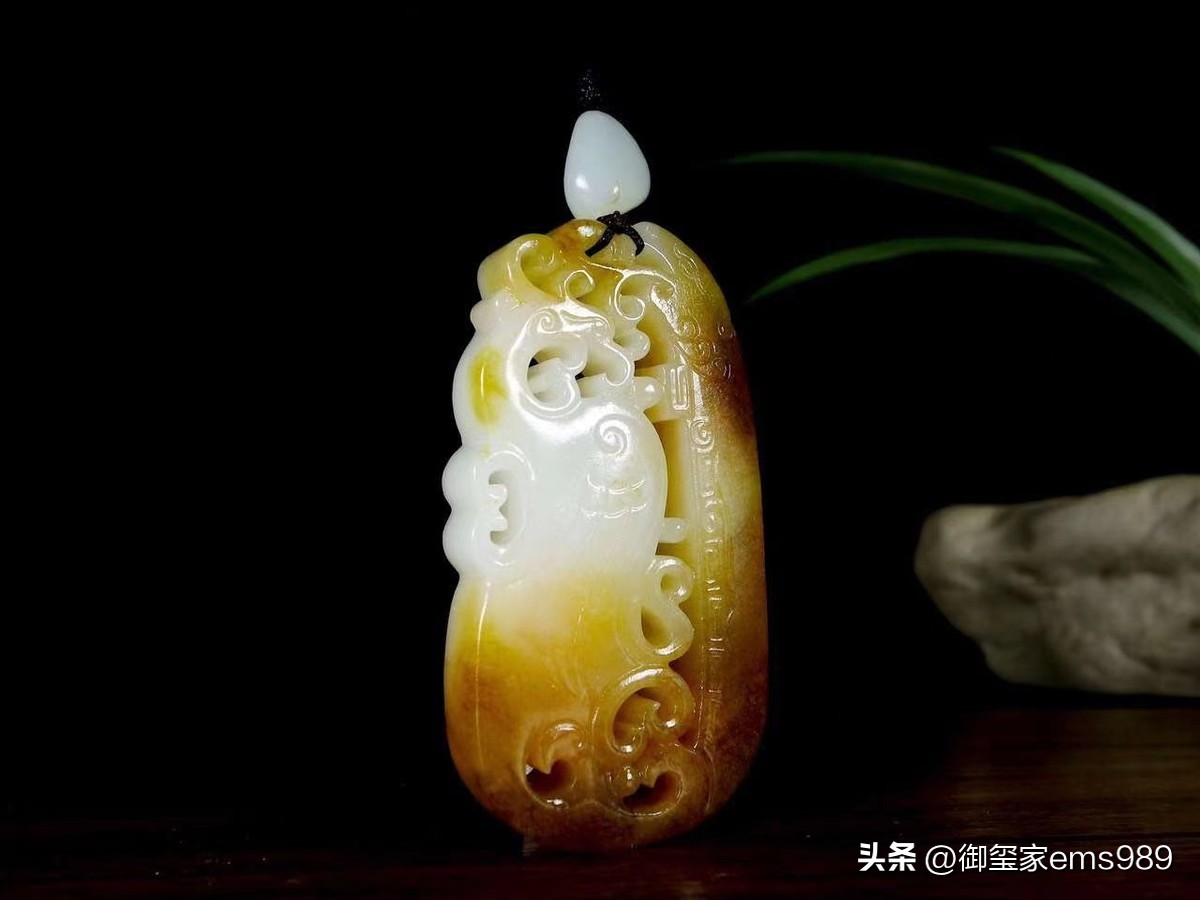 且末糖青玉值钱吗,且末糖玉什么品质最好