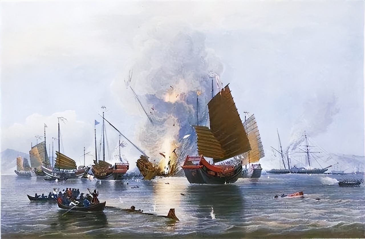 为什么香港有那么多黑帮?1997年香港回归,黑帮到底去哪了?