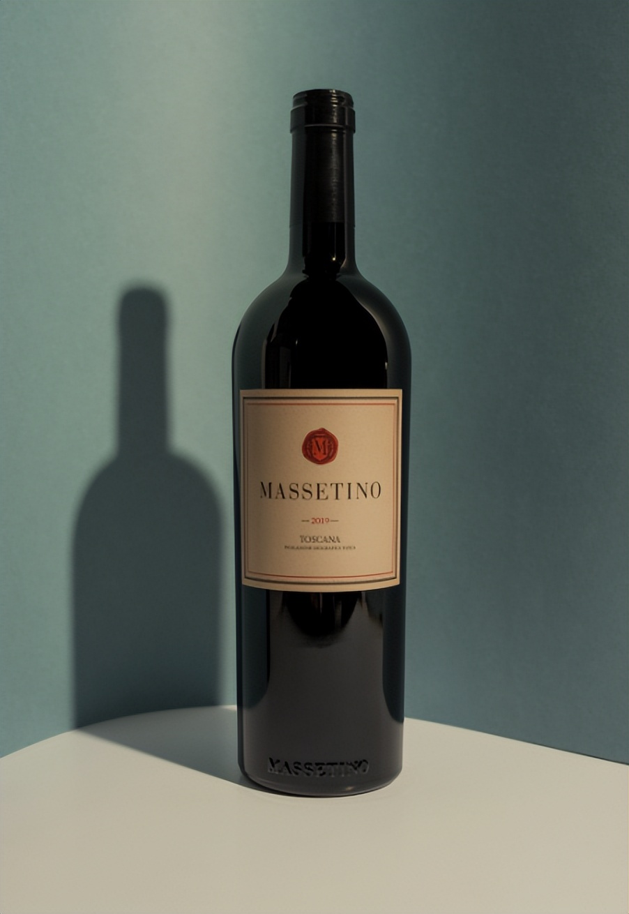 性价比高名牌酒,性价比红酒排行