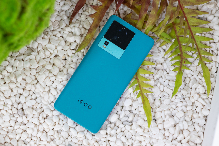 华为5月手机推荐性价比高,五月手机性能排行榜