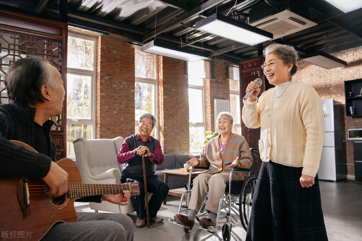 个税税前允许扣除的项目和标准,年金个税税前扣除项目