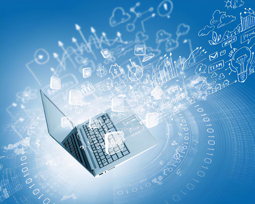 软件测试2024年就业形势,学习软件测试