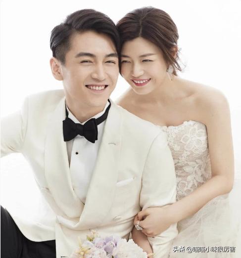 娱乐圈十位至今未婚的男明星,娱乐圈至今未婚的十位男明星