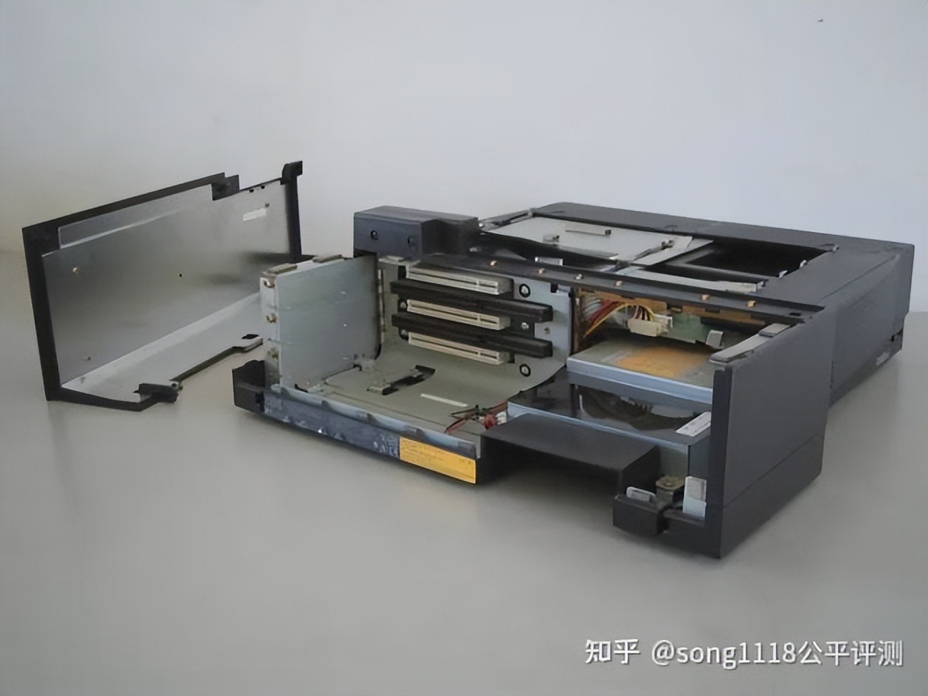 16年的thinkpad装什么系统,16年的thinkpad