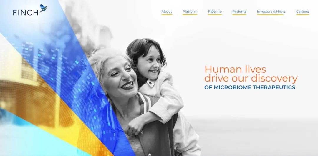 游戏改革最新规则,游戏行业新规最新消息