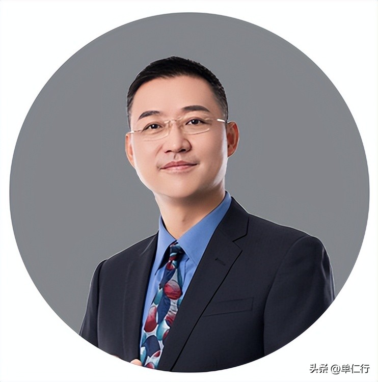 出口转内销的新模式,外贸企业出口转内销如何破局